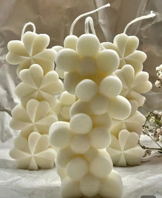Molds