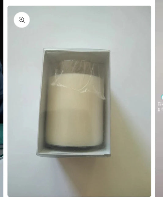 Cardboard boxes
