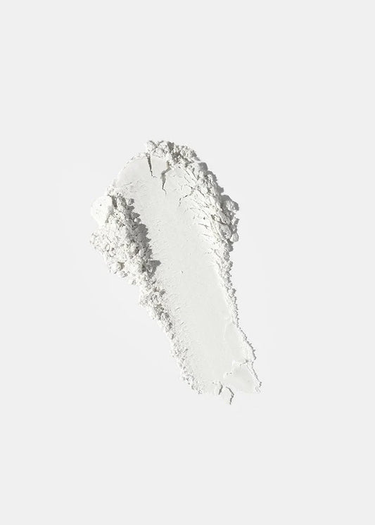 Jesmonite powder