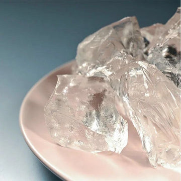 Gel Wax
