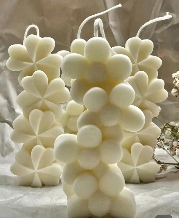 Molds