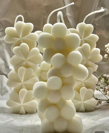 Molds