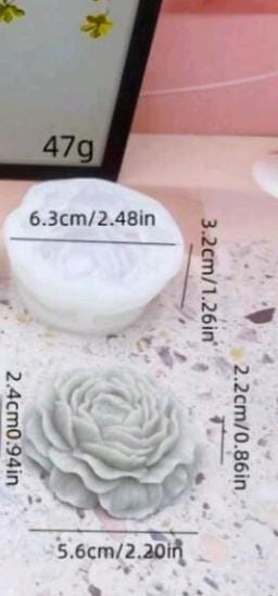 Molds