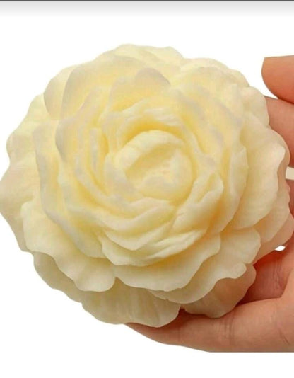 Molds