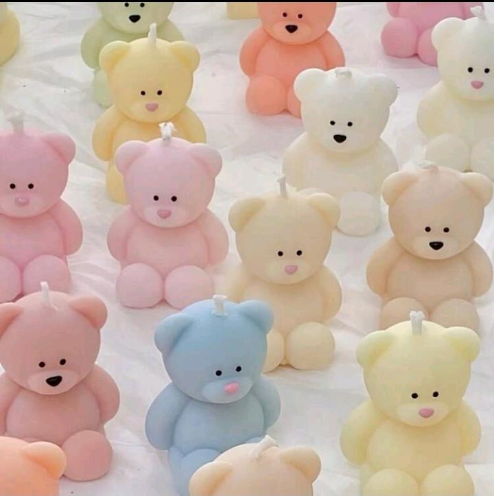 Molds