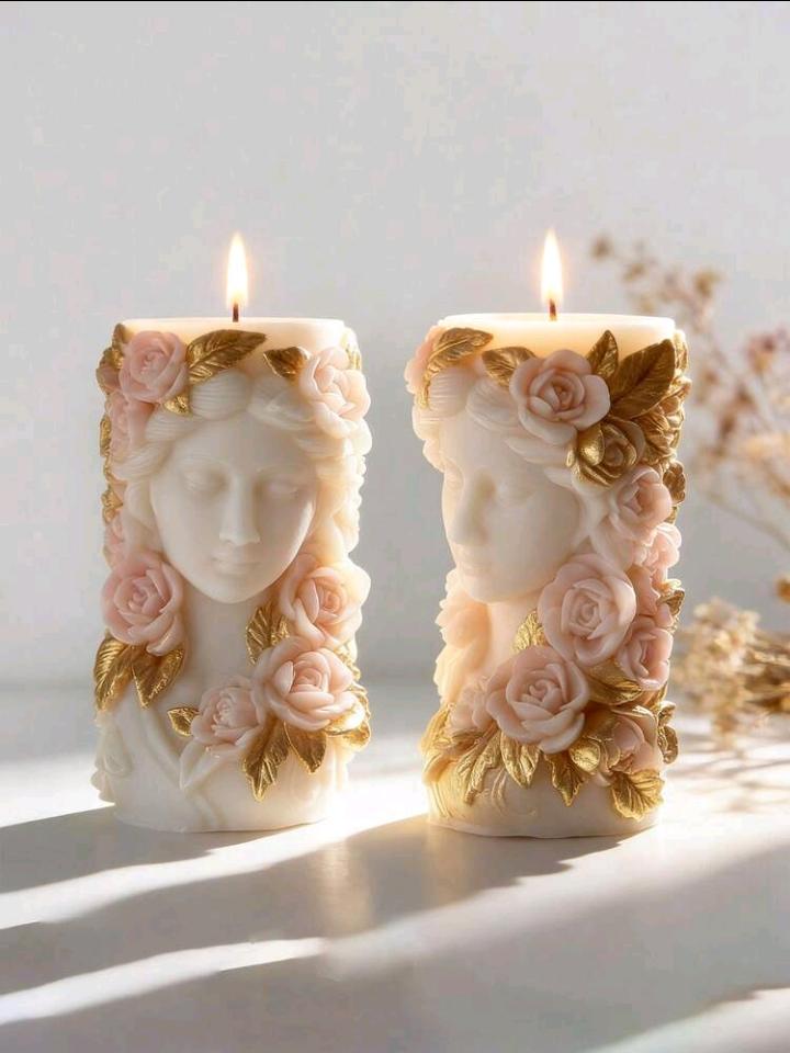 Molds