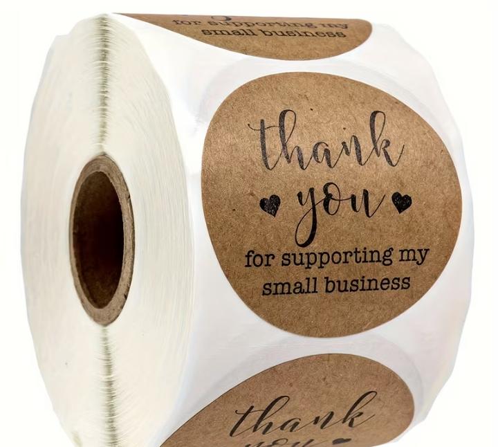 packaging material