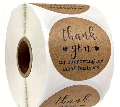 packaging material