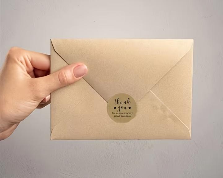 packaging material