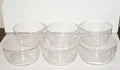 Bowl jars