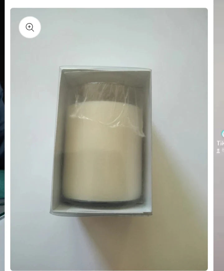 Cardboard boxes