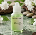 Fragnance oils/ scents