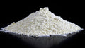 Jesmonite powder
