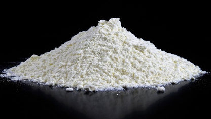 Jesmonite powder