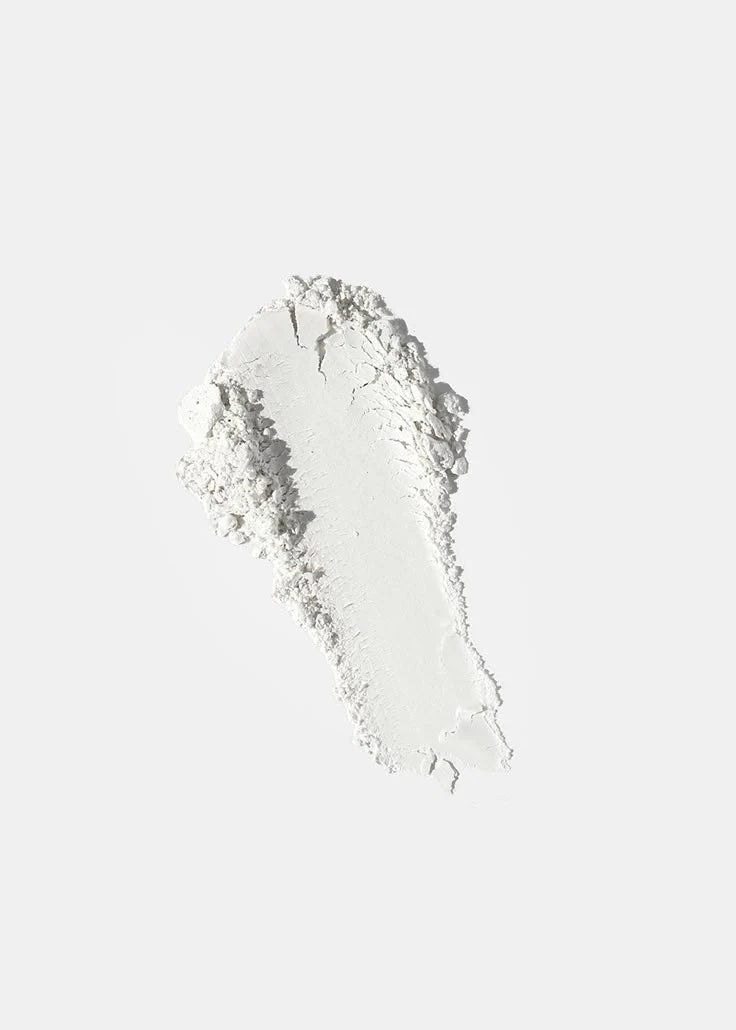 Jesmonite powder