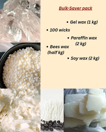 Bulk-Saver Pack