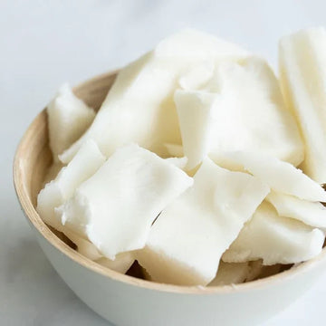 Paraffin Wax