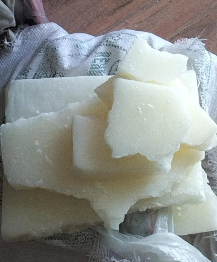 Paraffin Wax