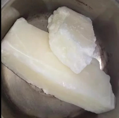 Paraffin Wax