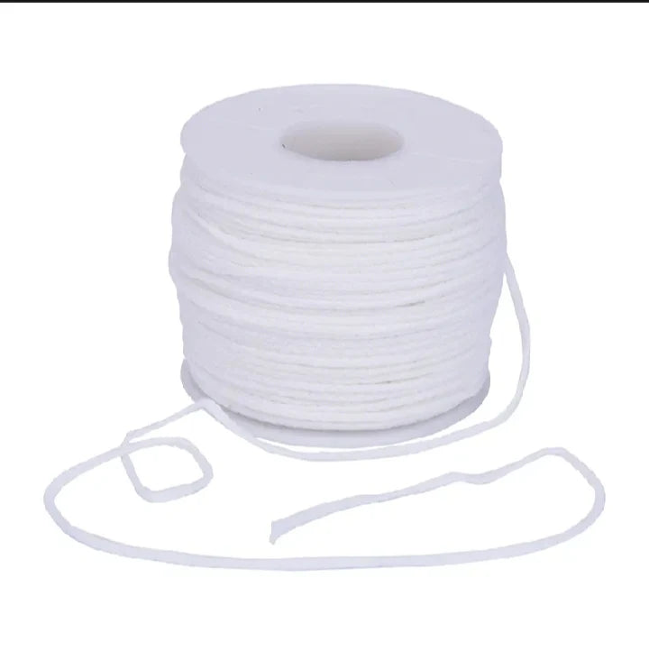 Thread roll