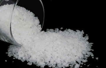 Steric Acid