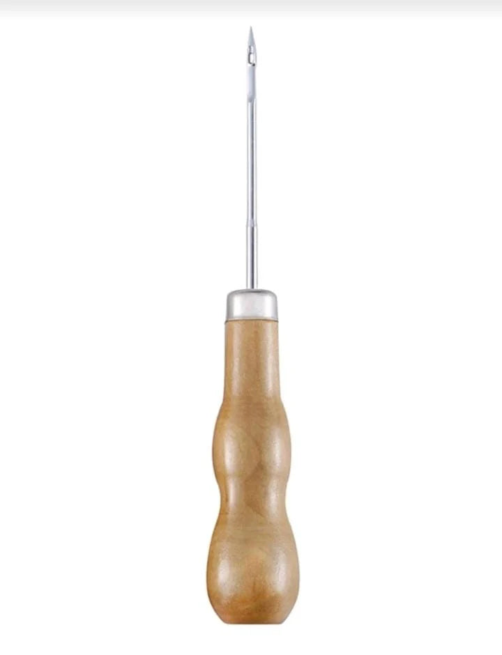 Candle tools/ Accessories