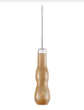 Candle tools/ Accessories