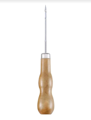 Candle tools/ Accessories