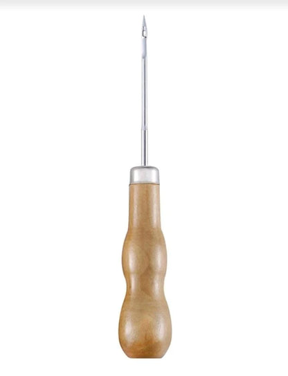 Candle tools/ Accessories