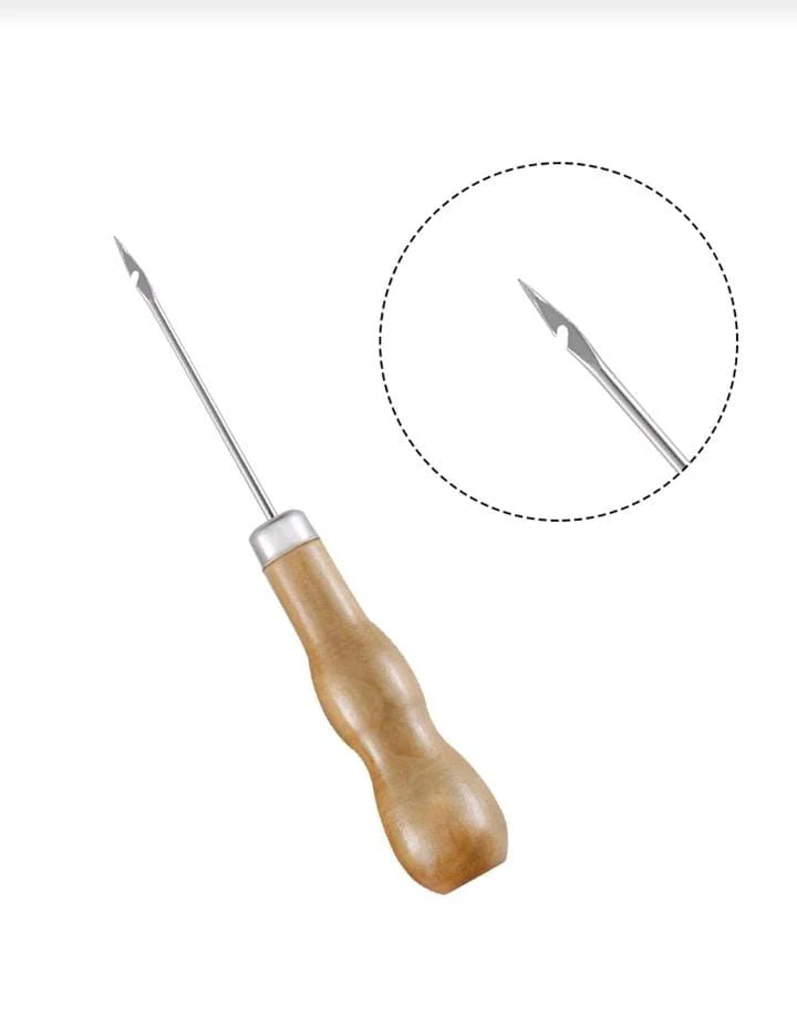 Candle tools/ Accessories