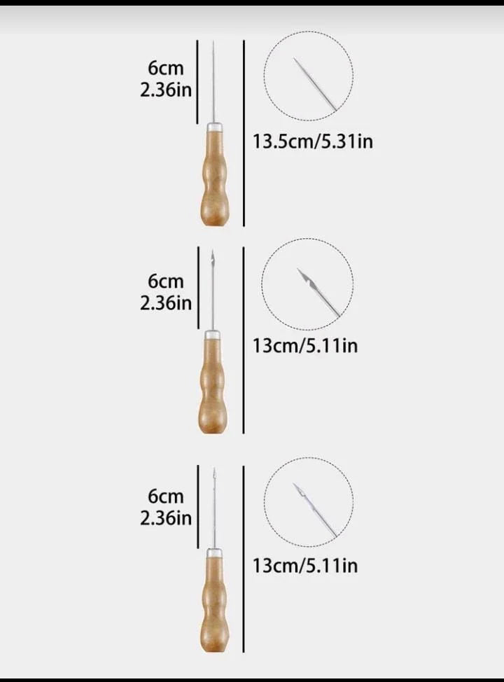 Candle tools/ Accessories