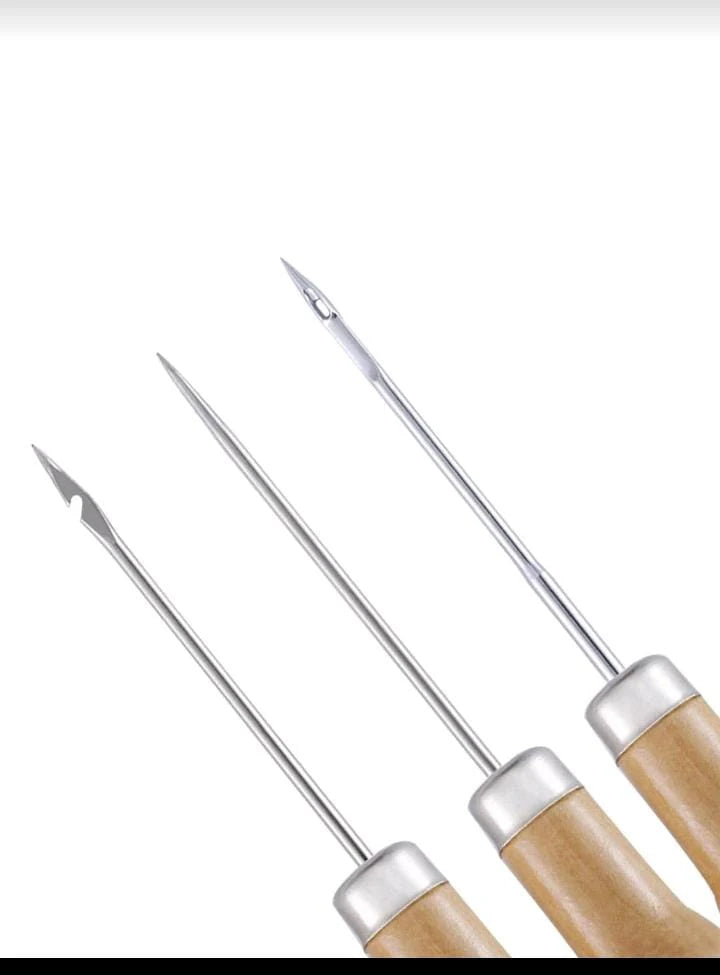 Candle tools/ Accessories