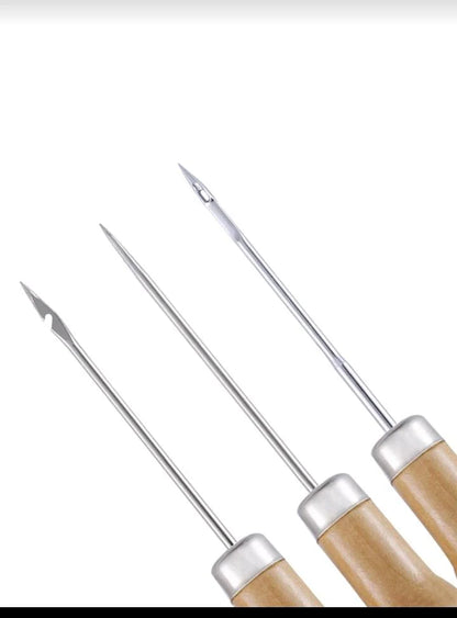 Candle tools/ Accessories