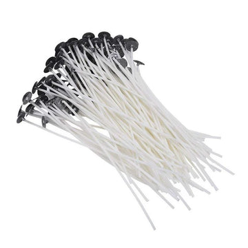 Wicks (Dhaga)