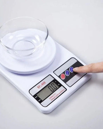 Scale/ weight machine