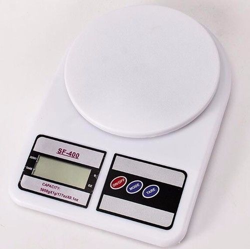 Scale/ weight machine