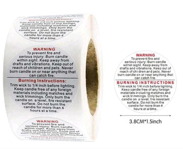 packaging material