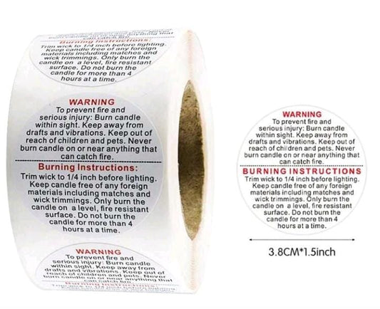 packaging material