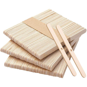 Wick holders